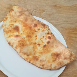 Calzone T 